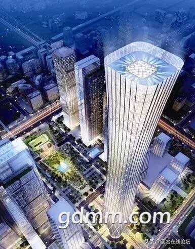 茂名石化一年纳税100个亿,茂名石化的未来