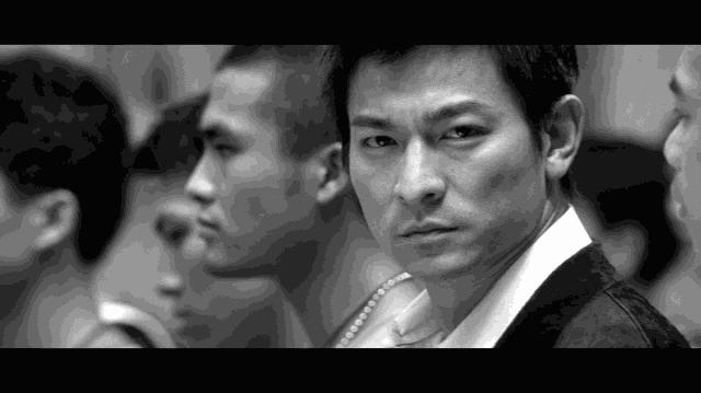 房产租房中介是怎么收费的,房产中介租房子靠谱吗