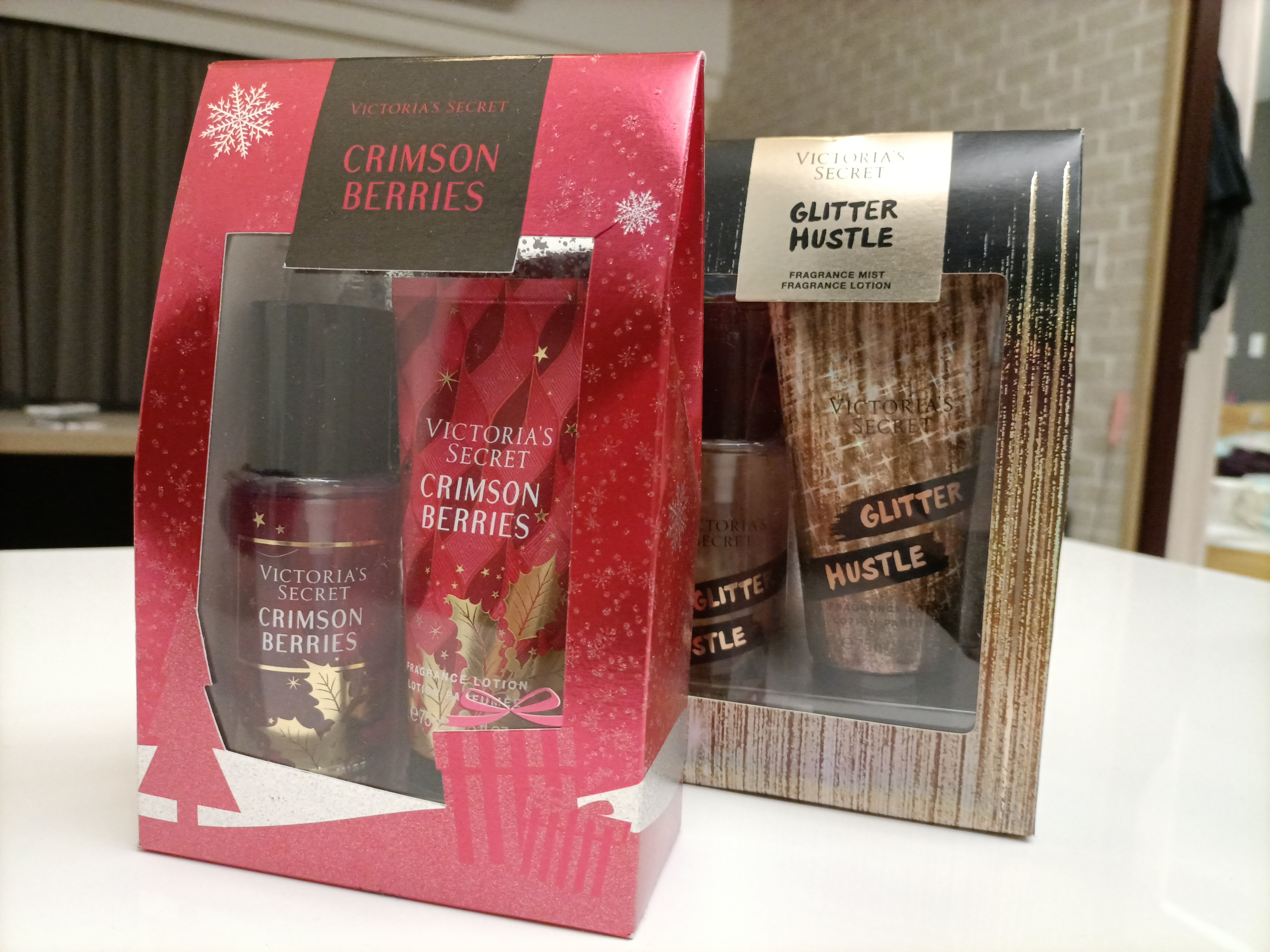 维密内衣卖哪里了,维密只有内衣吗