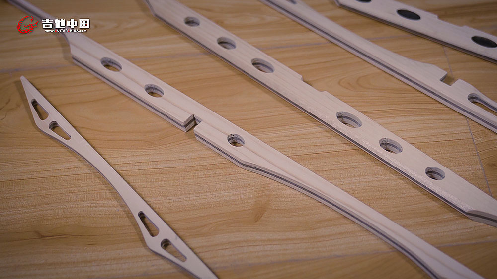 缇庣储鍚変粬s200璇勬祴,鍚変粬缇庣储l200