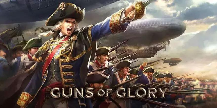 点点互动海外游戏收入排行榜,点点互动的游戏怎么赚钱