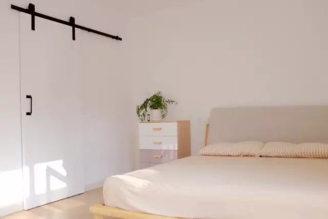 澶氳倝澶х浜屾湪,澶氳倝杈句汉浜屾湪