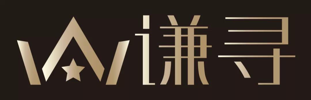 2021最具成长性上市公司名单,2021中国最具成长性上市公司