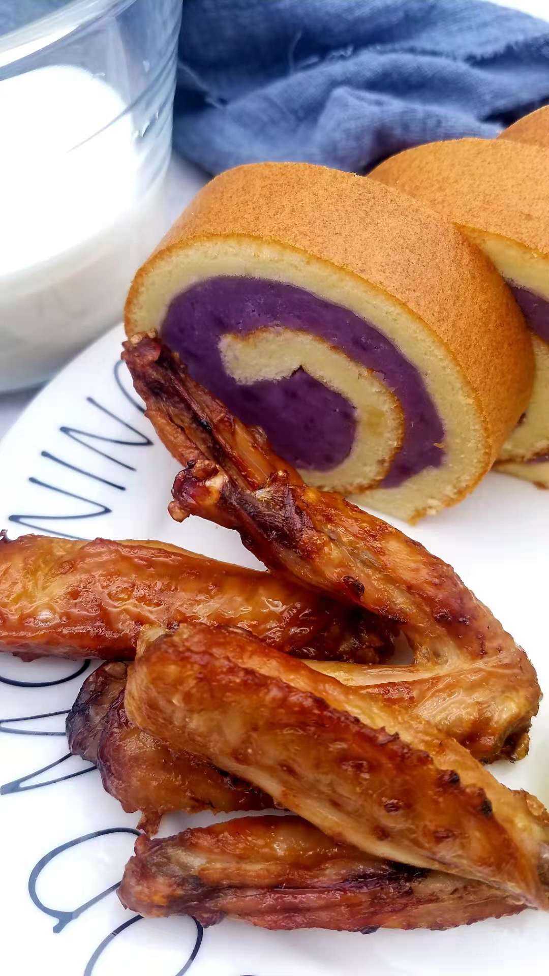 让爱更有感觉,爱这么简单