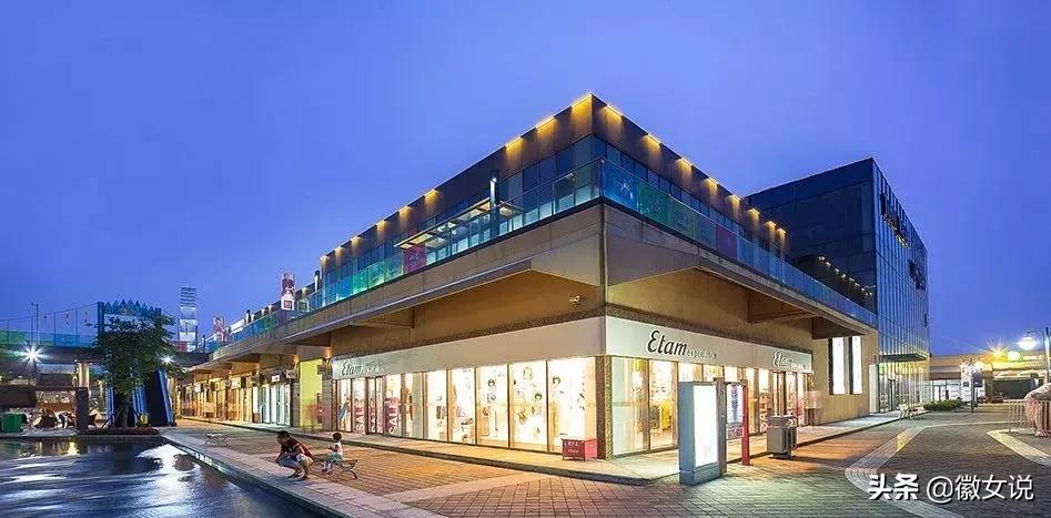 合肥:家住肥东,牛哄哄