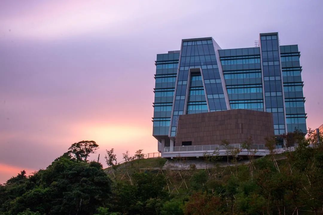 鍩冮粯閲屽ぇ瀛﹀晢涓氬垎鏋愮澹惈閲戦噺,鍟嗕笟鍒嗘瀽纭曞＋鍦ㄥ浗鍐呭ソ鎵惧伐浣滃悧