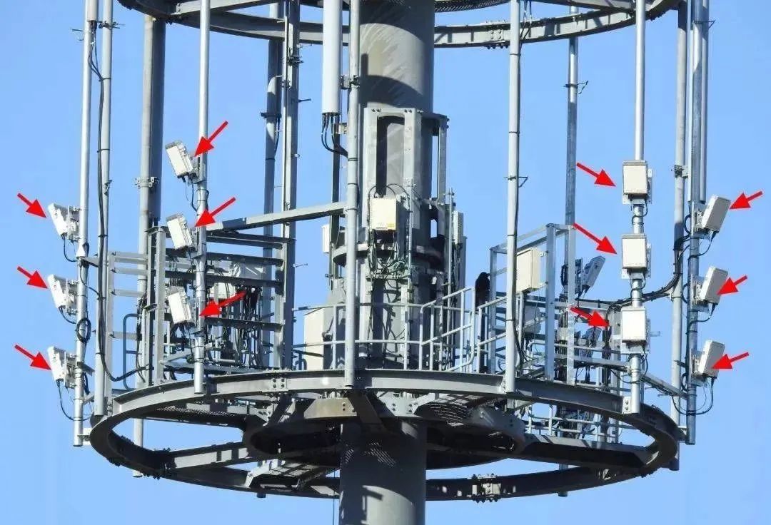 ps5和游戏主机怎么选,ps5云游戏可以代替主机吗