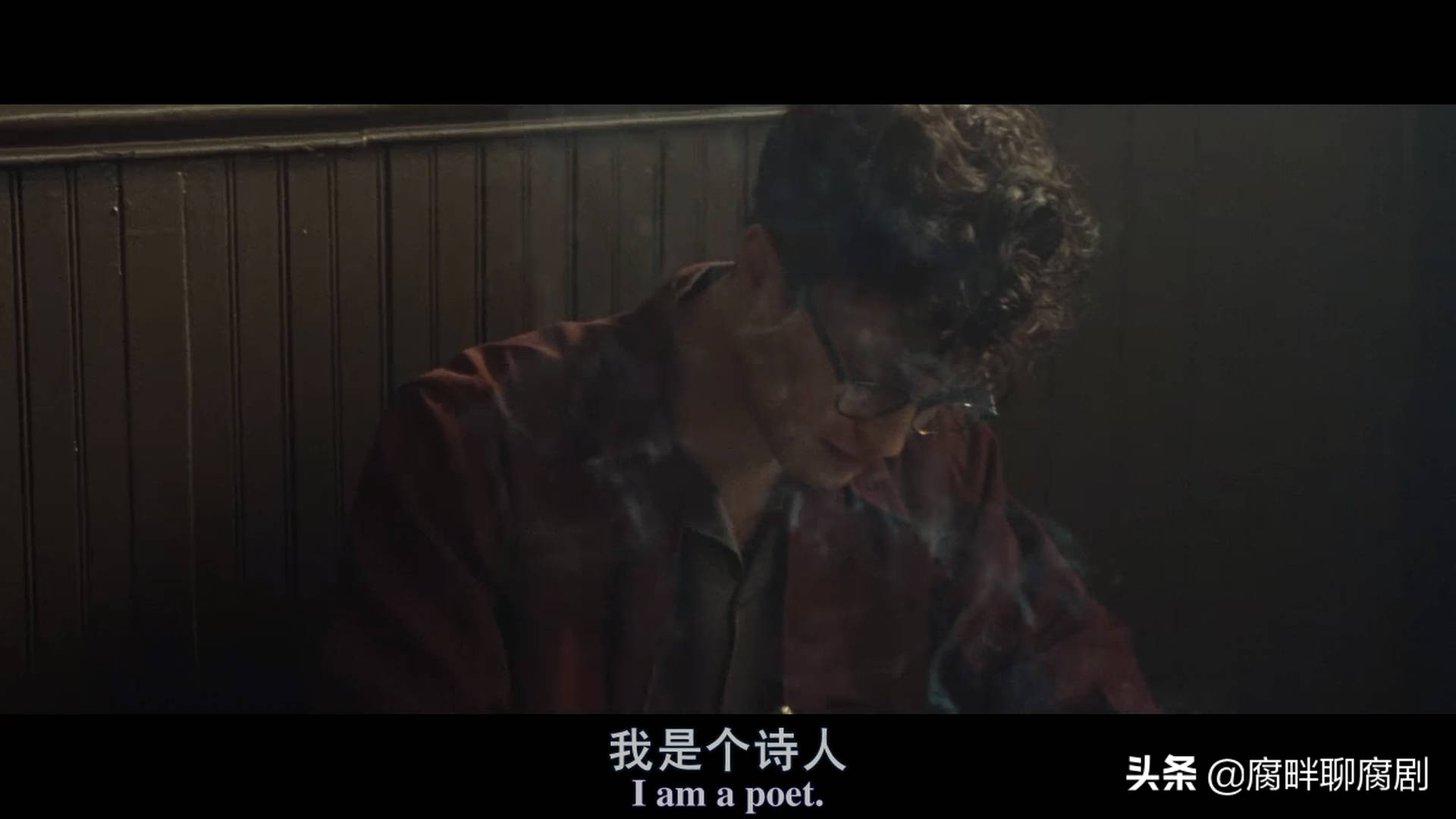 杀死汝爱完整版在哪里看,杀死汝爱原版