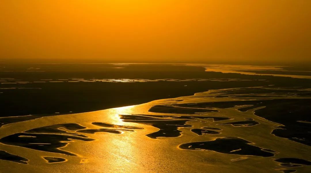 亲爱的客栈3沙漠取景,亲爱的客栈3拍摄地方