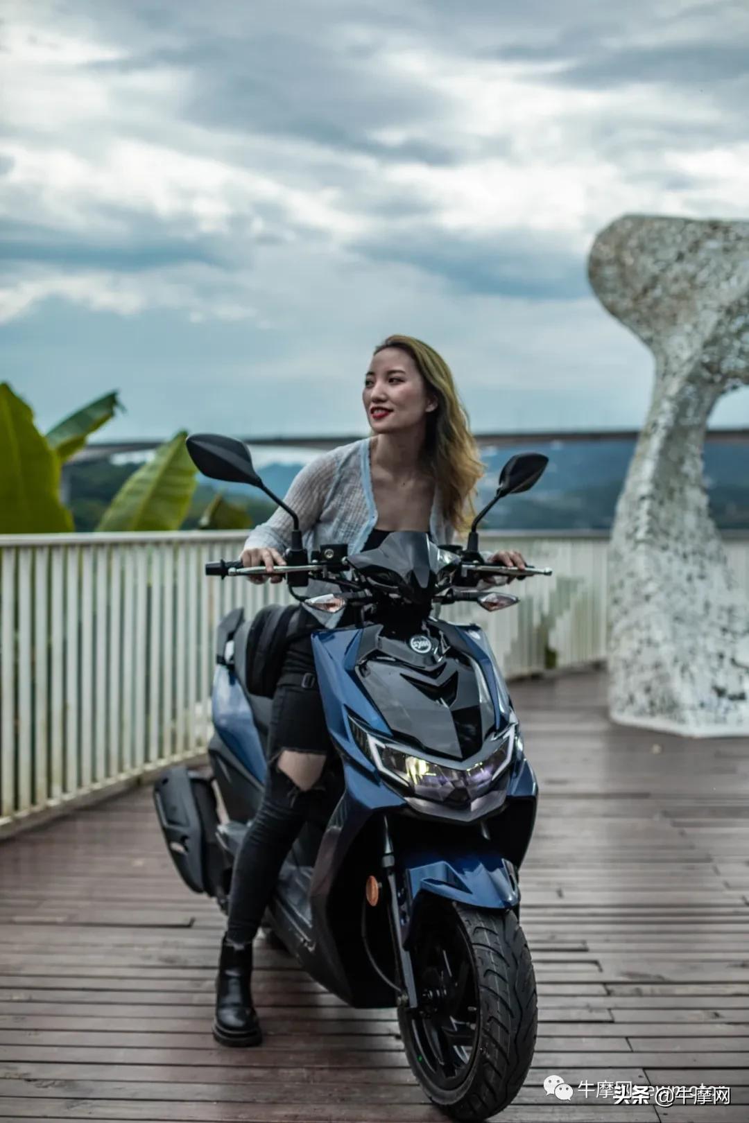 三阳小钢侠crox2022款,三阳小钢侠croxa版油耗