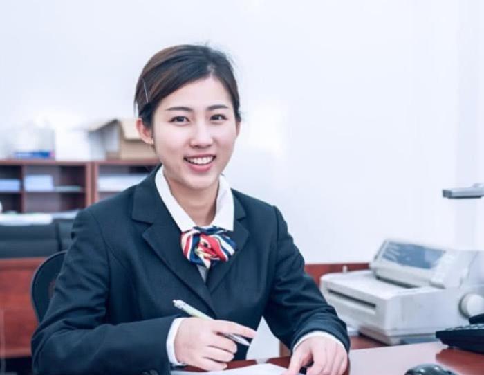 银行卡一分钱没了有什么后果,银行卡里面一分钱都没有会怎么办