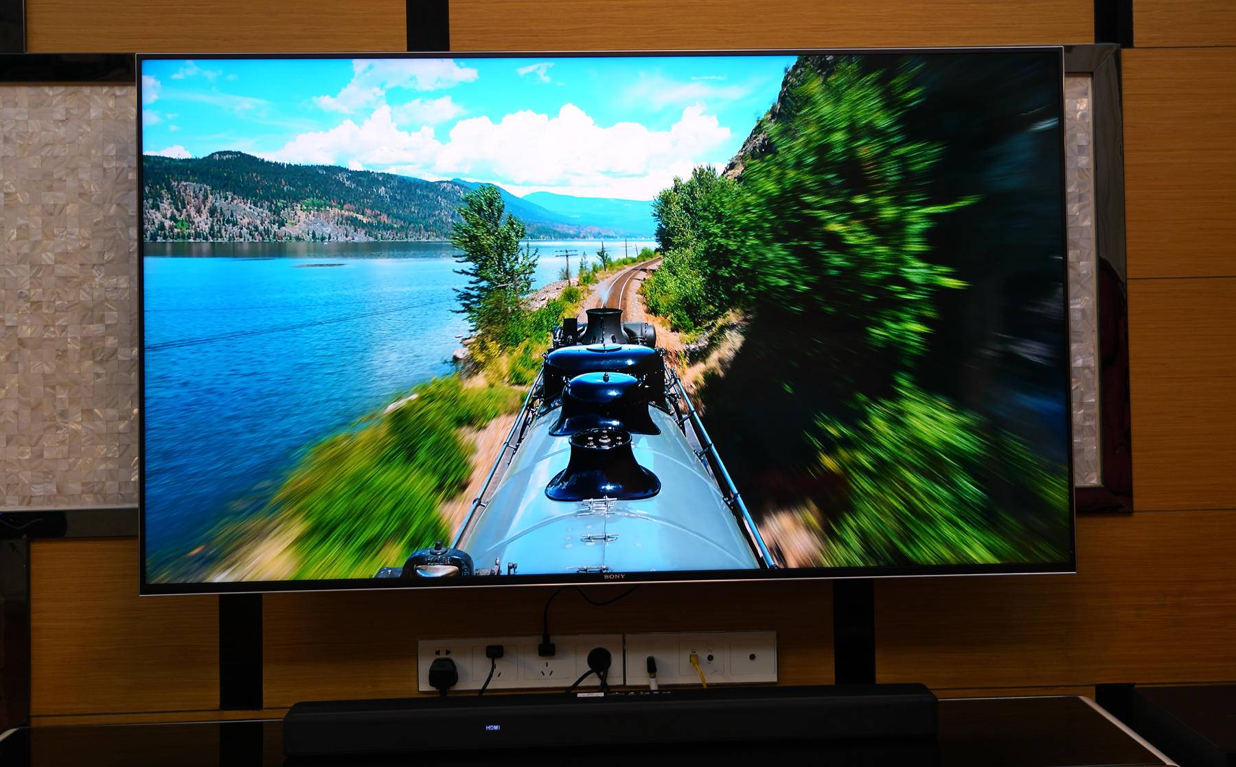 索尼ht-s200f回音壁体验评测,索尼sonyht-g700测评