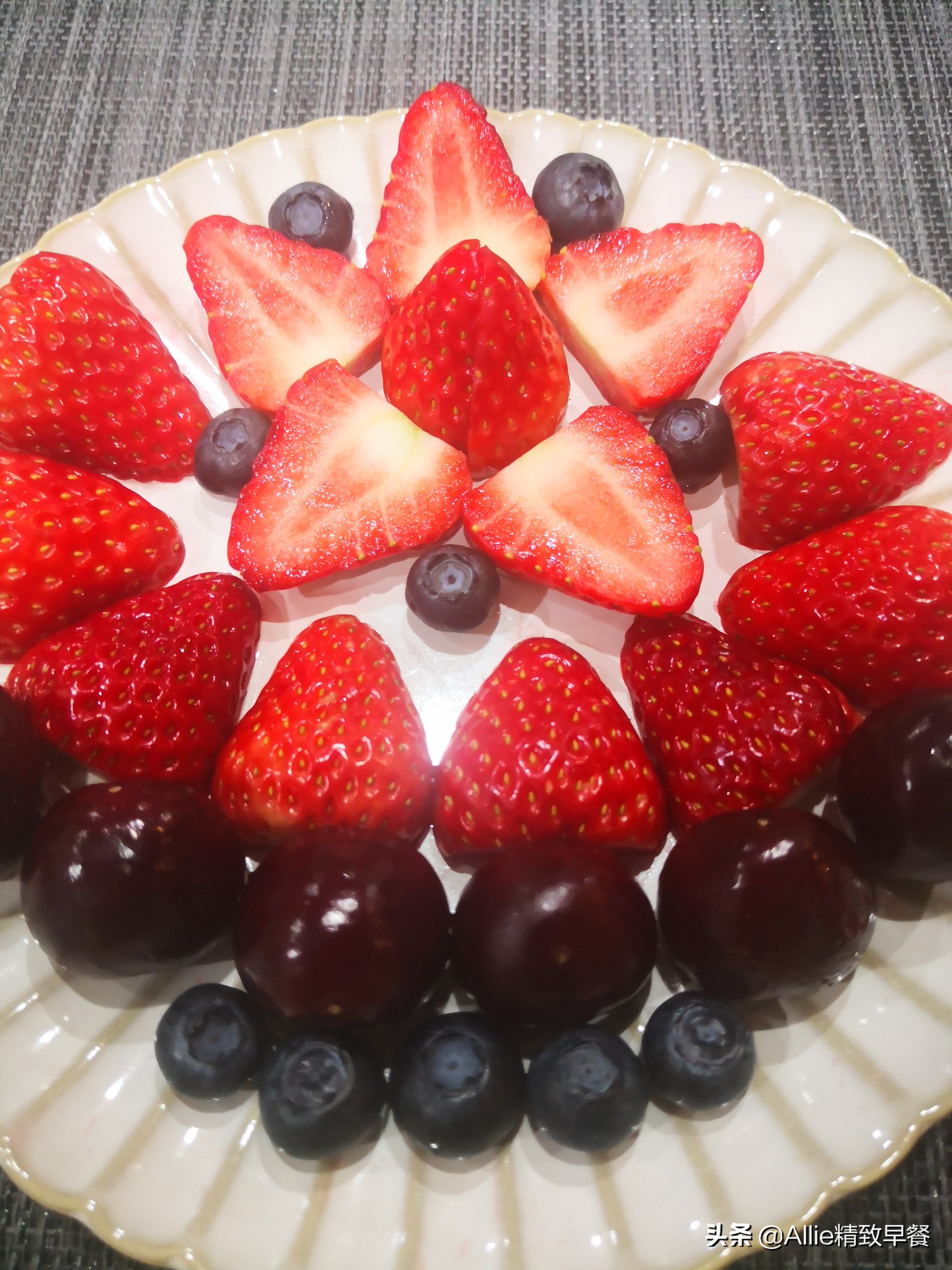 早餐面和饺子怎样做好吃,包饺子剩的面怎么做早餐