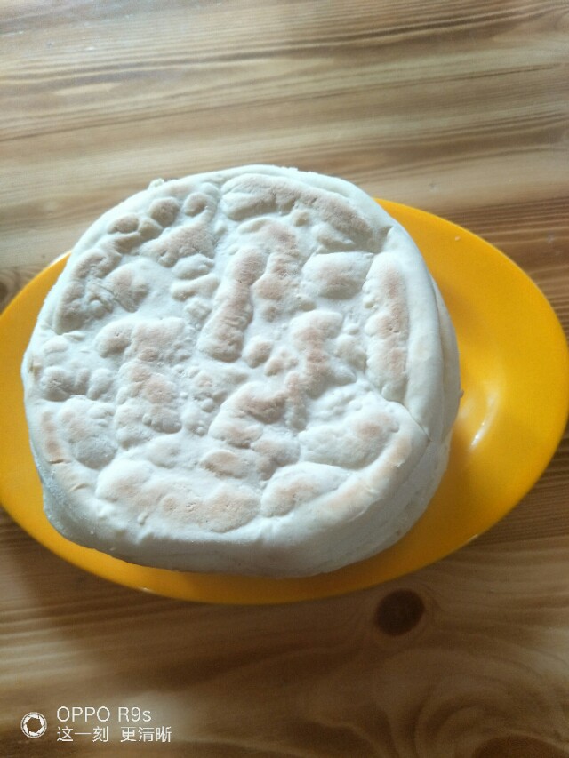 王记羊杂碎,李记羊杂碎