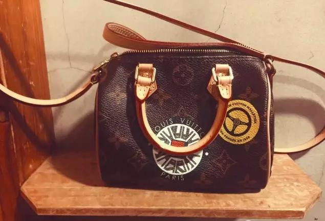 在台北哪里可以买大陆的食物,台北的凤梨酥哪里最便宜