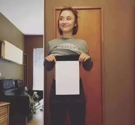 产后妈妈穿了一星期束腰内脏下垂,妈妈产后修复腰带