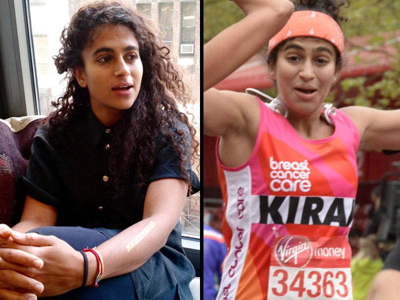 苏格兰卫生巾免费国家,苏格兰免费卫生巾教程