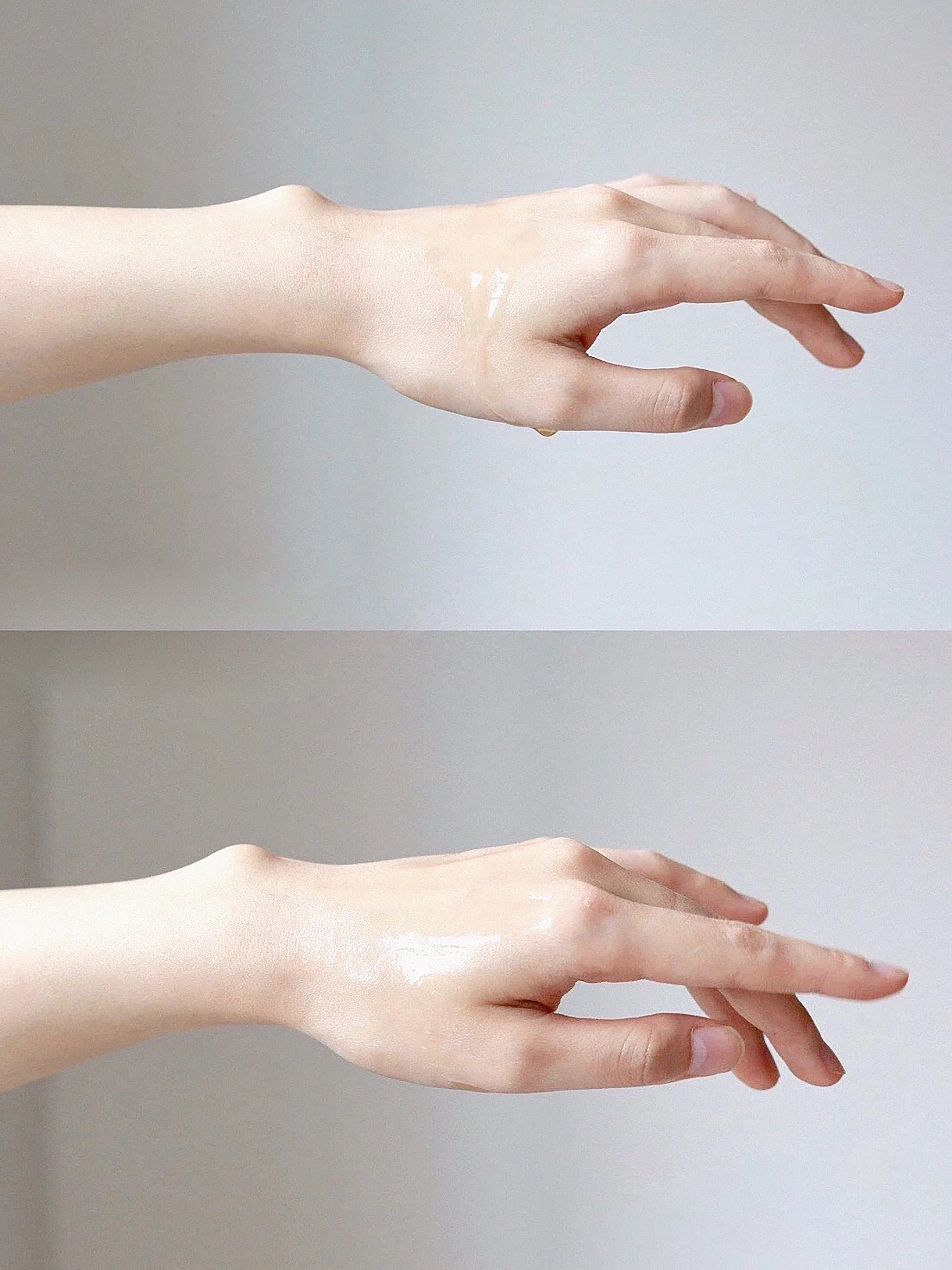 35岁以上好用的抗老抗皱精华测评,搭配sk2小灯泡的抗老精华