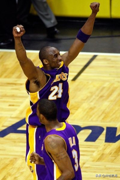 nba各个球衣号码最强球员,从0开始0号球衣