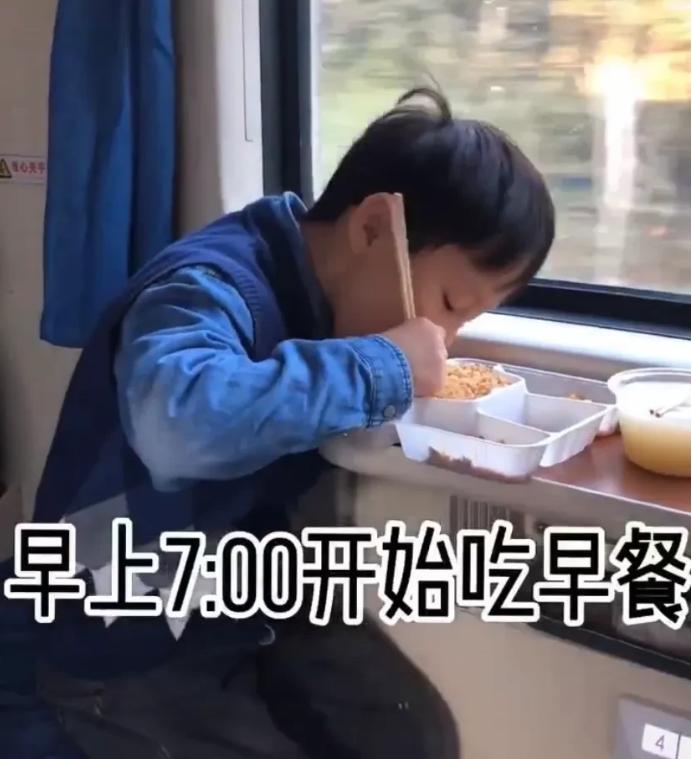 从合肥坐火车到北京,从合肥坐火车到北京几个小时