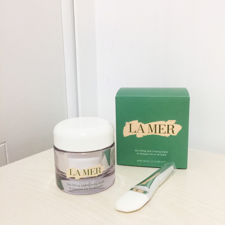 面膜补水美白提亮肤色第一名,排行榜前十名美白补水面膜