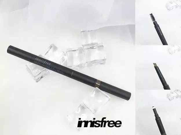 画眉无基础教学,画眉不掉色技巧