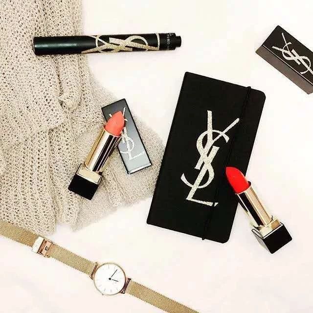 99元开售!彩妆界拉开年度大战,圣诞限量哪家强?