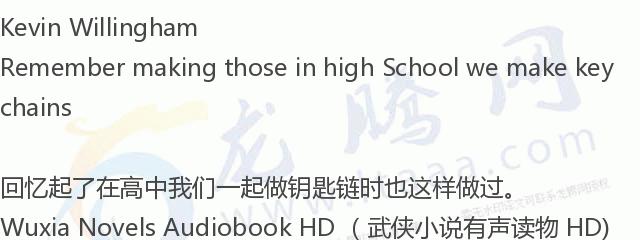 「龙腾网」粽子，一张粽叶包裹百种风味（滇西小哥）