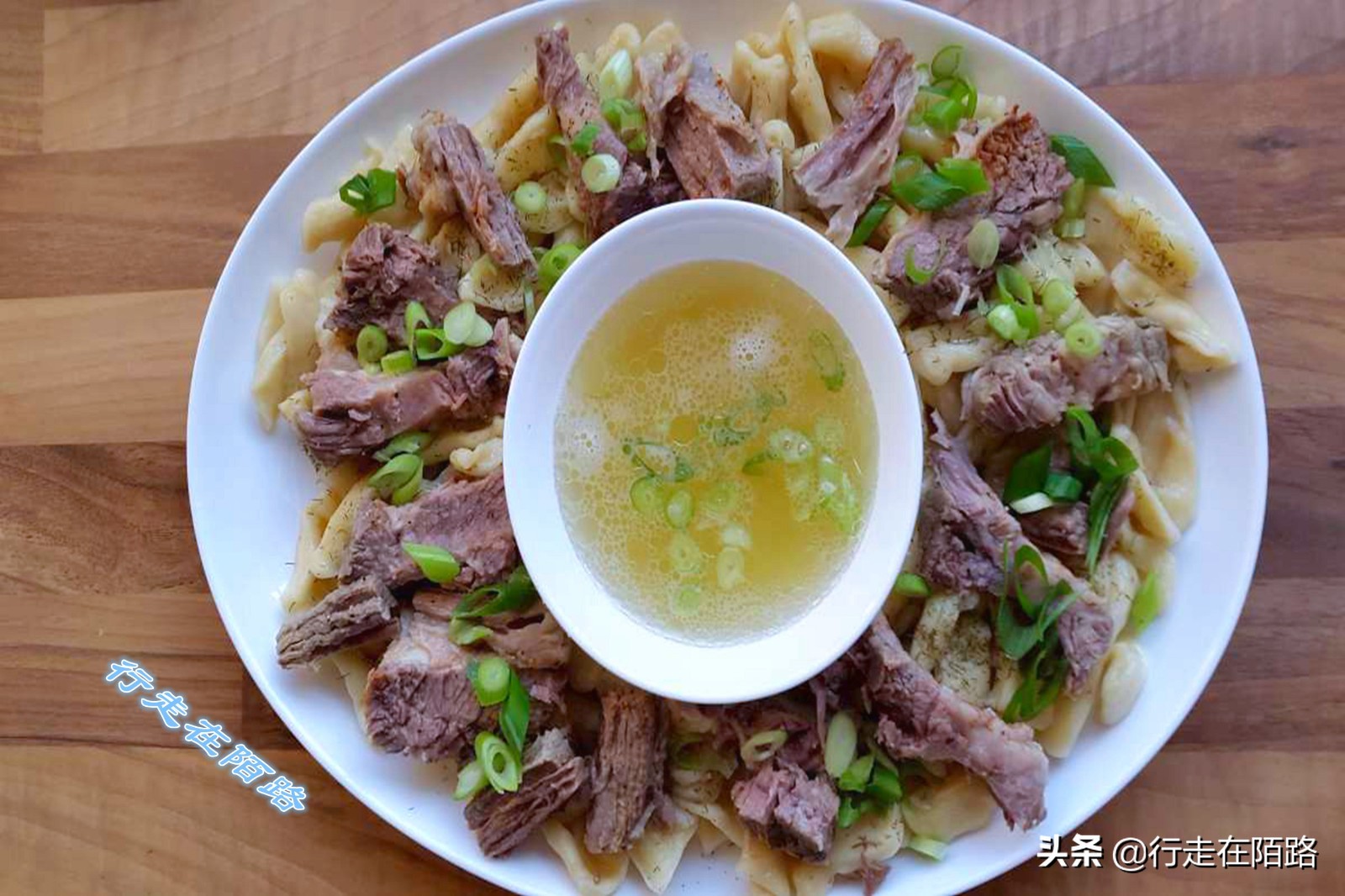 生活成本低的亚洲国家,亚洲生活成本最低国家