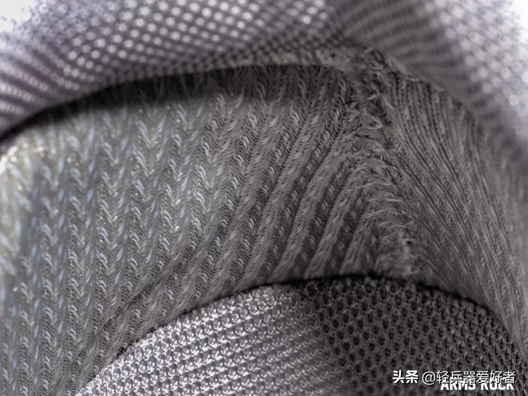 日常防水军靴,军靴下雨天可以穿吗