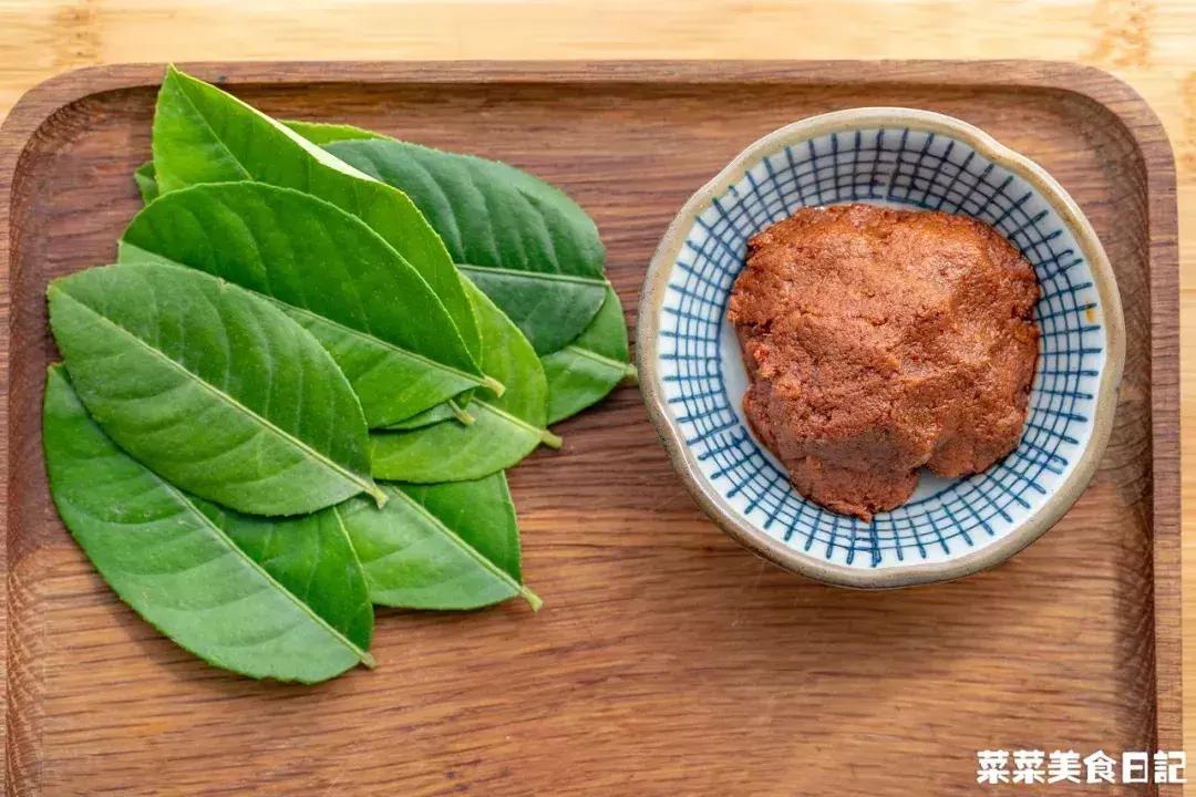 去香港必吃100种小吃,去香港必吃菜