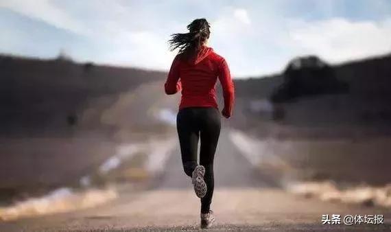 健身课原地小跳,健身小课堂30分钟