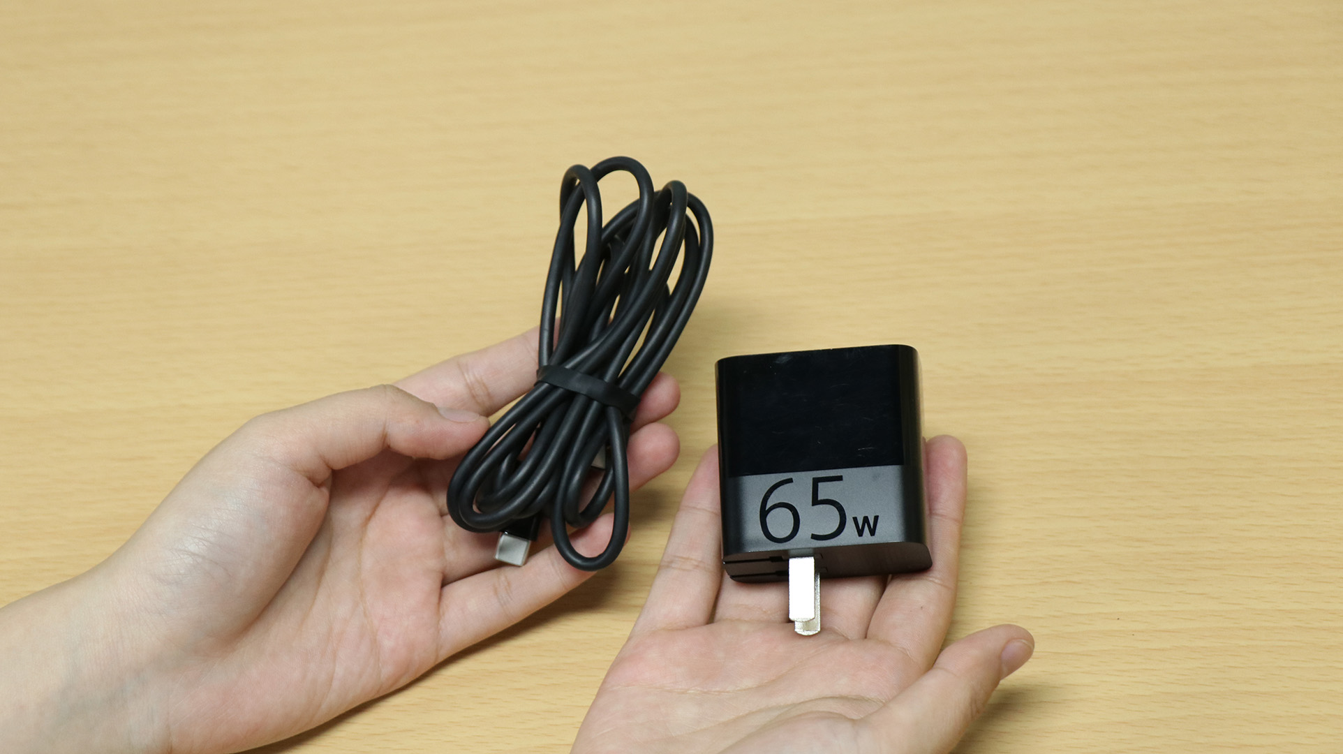 推荐一款简单好用的手机充电器,手机有什么小型充电器