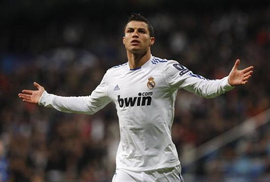 足球史上最牛的踩单车,足坛踩单车大师排名