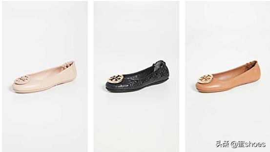 最好穿的大牌平底鞋,公认十大最舒服的平底鞋