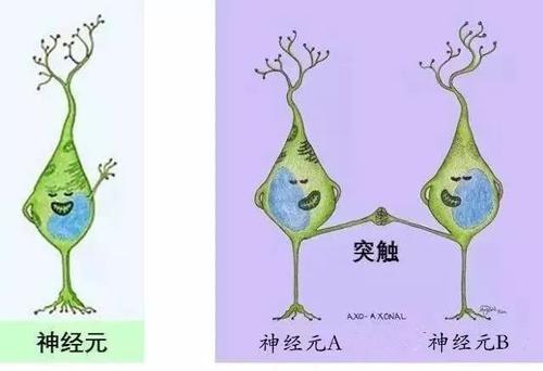 为什么越来越多抑郁症,为什么越来越多人抑郁症