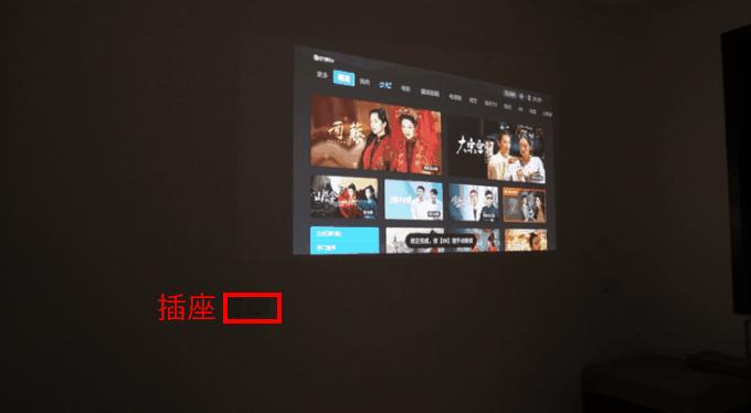 幸福感大大提高,幸福感大幅提升