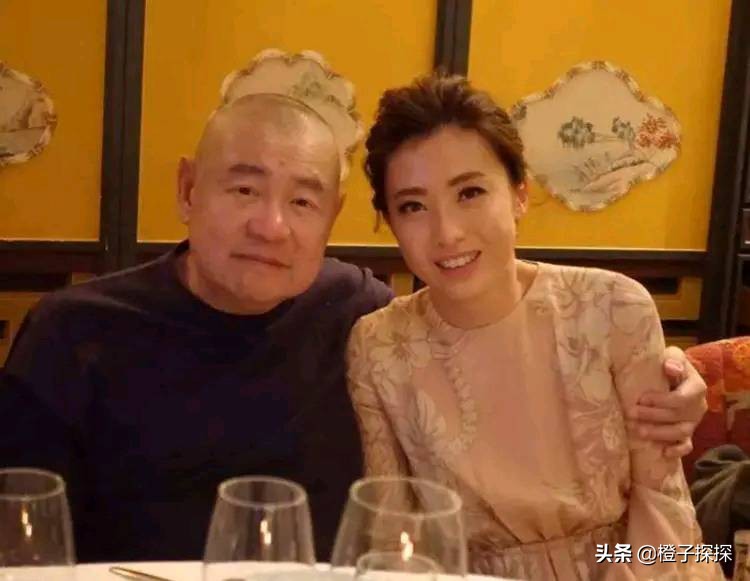 中国大量富豪移居国外,大批中国富豪移居海外原因