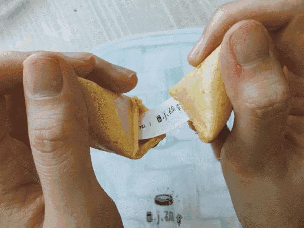 春风十里，不如安阳万达广场陪你。