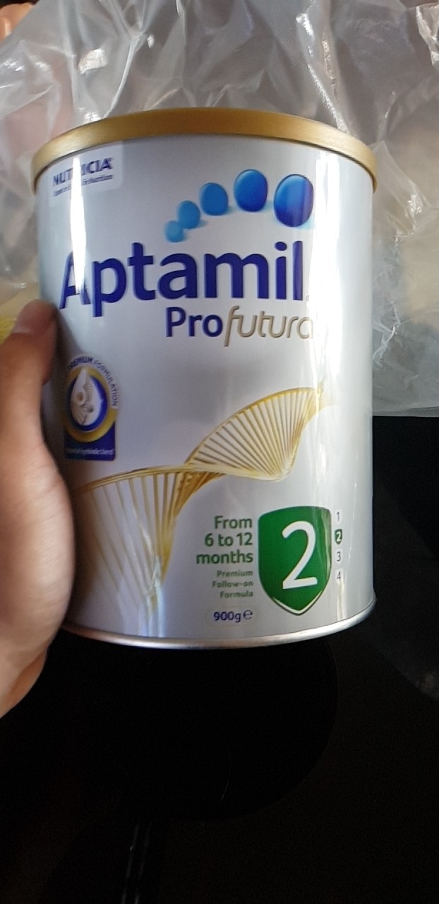 比1688便宜又好的货源网站,1688货源网站