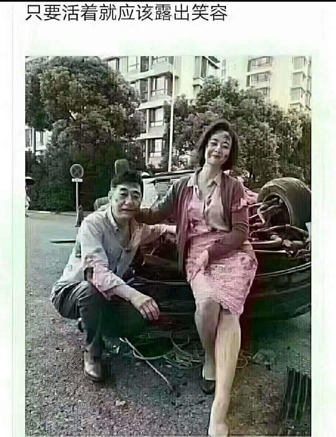 过来人揭秘婚姻的真相,揭秘婚姻的真实经历