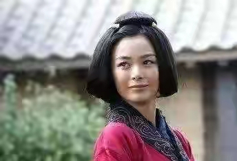 曹操妻子卞氏背景,曹操的妻子卞氏简介