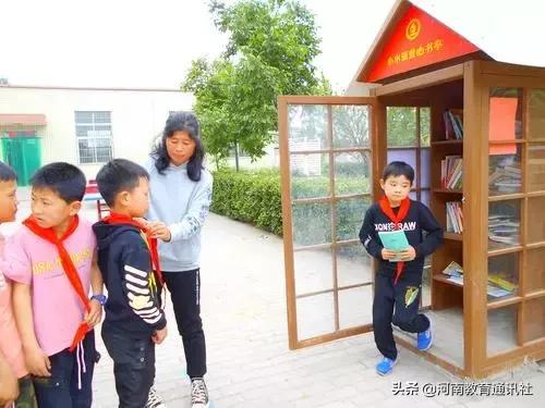 【教师节特刊】为了乡村的这帮孩子,她甘愿燃烧自己