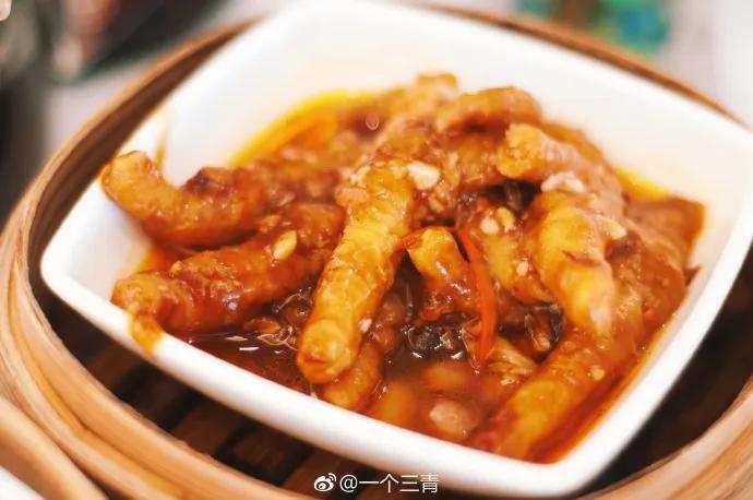 福州十大最有特色餐厅,福州自助港式茶点