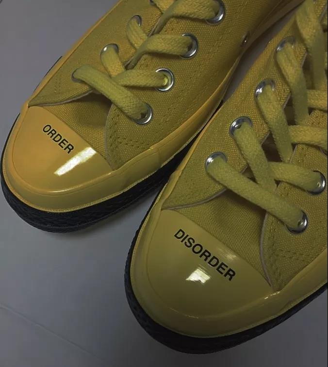 sneakers值得入手吗,有名的sneaker