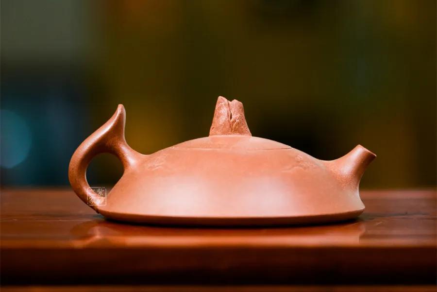 好壶为什么容易炸裂,玻璃壶炸裂的原因