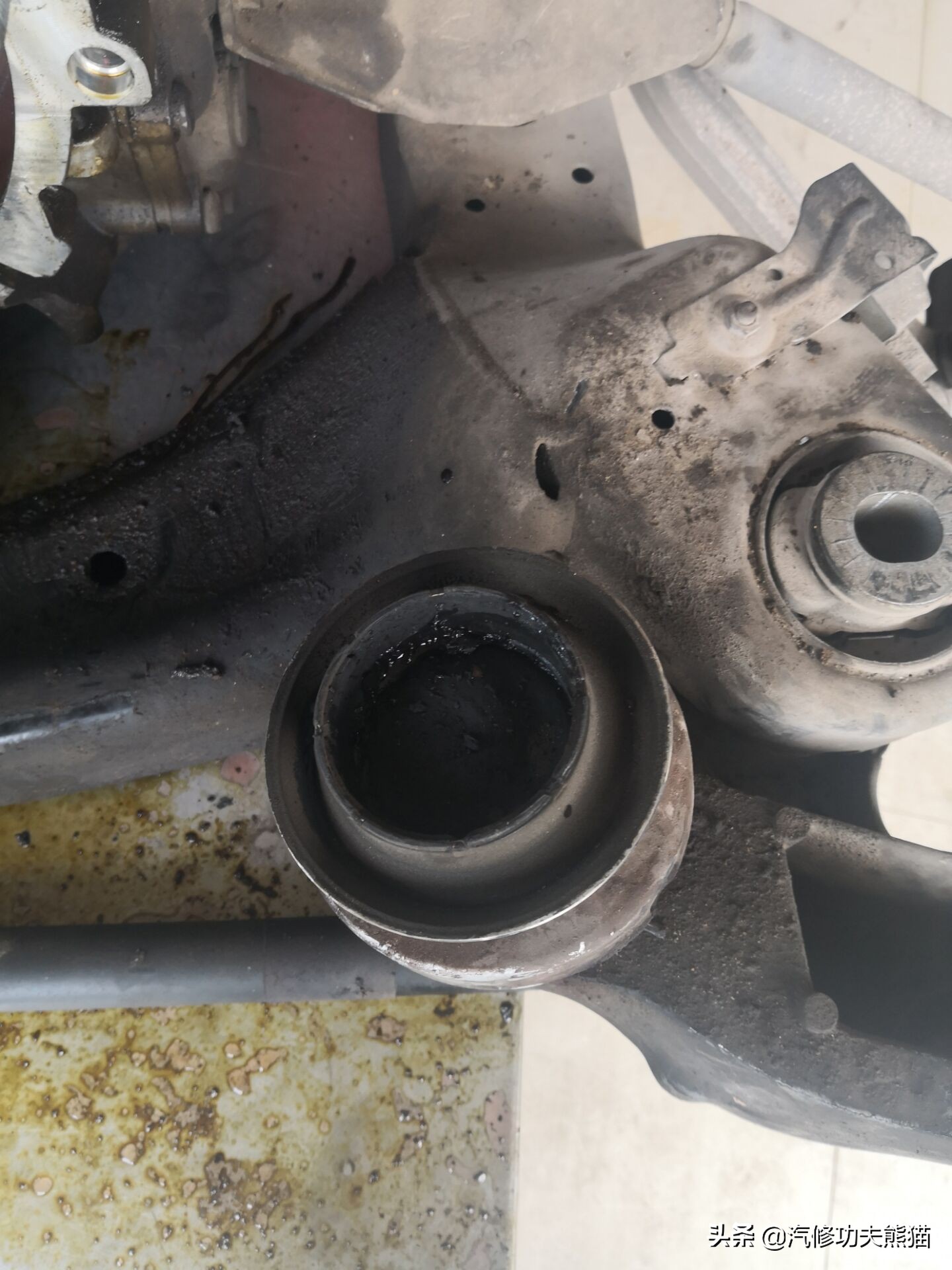 老款奥迪a6l烧机油的车型,最新款奥迪a6l质量怎么样烧机油吗