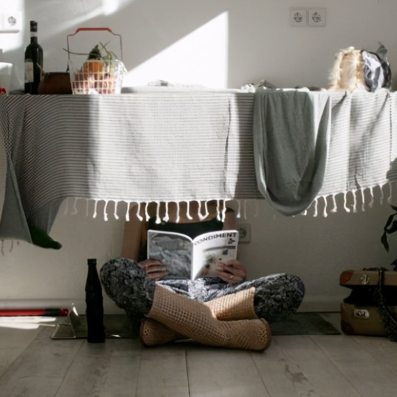 可以在线买到的博物馆级时装