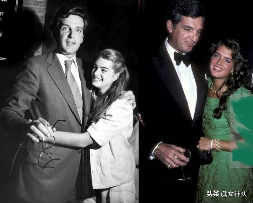 杰克逊年轻时的照片图文,杰克逊年轻时的照片大全图文