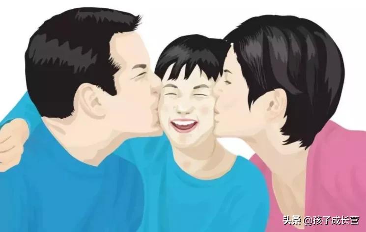 衡水模式该不该存在,衡水模式的弊端的事例